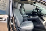 2022 Toyota Sienna - Preview 8