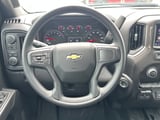 2026 Chevrolet Silverado - Preview 14