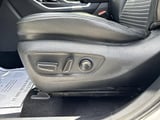 2021 Toyota Highlander - Preview 12