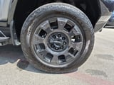 2026 GMC Hummer EV - Preview 13