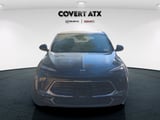 2026 Buick Encore GX - Preview 4