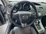2010 Mazda Mazda3 - Preview 11