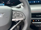 2026 Cadillac CT5 - Preview 12
