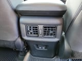 2024 Toyota RAV4 - Preview 14