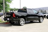 2026 Ram 1500 - Preview 5