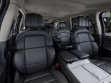 2027 Lincoln Navigator L - Preview 10