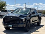 2023 Toyota Tundra - Preview 6