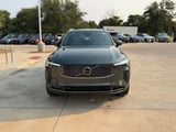 2027 Volvo XC90 - Preview 5