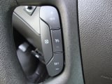 2023 GMC Savana Cargo - Preview 6
