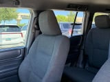 2024 Toyota Land Cruiser - Preview 13
