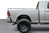 2024 Ram 2500 - Preview 5