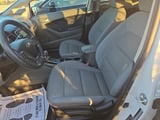 2017 Kia Forte - Preview 6