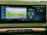 2026 BMW X3 - Preview 13