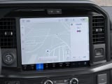 2026 Ford F-150 - Preview 14