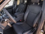 2025 Land Rover Discovery - Preview 13