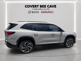 2026 Buick Enclave - Preview 7
