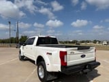 2019 Ford F-450 - Preview 3