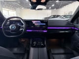 2024 BMW i5 - Preview 13
