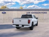 2026 Ford F-150 - Preview 8