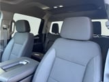 2026 GMC Sierra - Preview 10