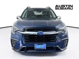 2023 Subaru Ascent - Preview 2