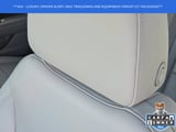 2022 Chevrolet Tahoe - Preview 14