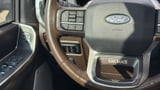 2025 Ford F-150 - Preview 16