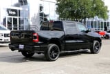 2023 Ram 1500 - Preview 5