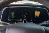 2024 Cadillac Escalade - Preview 14