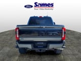 2025 Ford F-350 - Preview 5