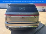2020 Lincoln Aviator - Preview 6