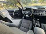 2014 Toyota RAV4 - Preview 11