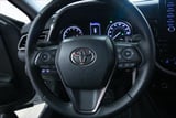 2022 Toyota Camry - Preview 13