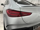 2026 Mercedes-Benz GLE - Preview 11