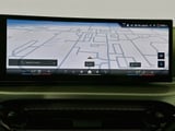2026 BMW i4 - Preview 12