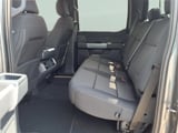 2026 Ford F-150 - Preview 11