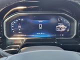 2026 Chevrolet Silverado 1500 - Preview 12