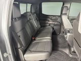 2022 Chevrolet Silverado 1500 - Preview 15
