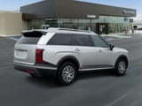 2027 Hyundai Palisade - Preview 7