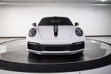 2024 Porsche 911 - Preview 10