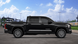 2026 Toyota Tundra - Preview 12