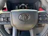 2026 Toyota Tundra - Preview 10