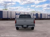 2026 Ford F-150 - Preview 6