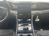 2025 Jeep Grand Cherokee - Preview 11