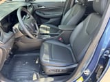 2026 Buick Encore GX - Preview 8