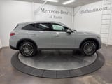 2027 Mercedes-Benz GLC - Preview 8