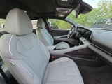 2026 Hyundai Elantra - Preview 10
