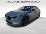2024 Mazda CX-30 - Preview 2