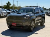 2026 Toyota 4Runner - Preview 6