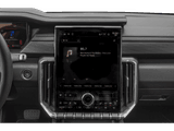 2027 GMC Acadia - Preview 7